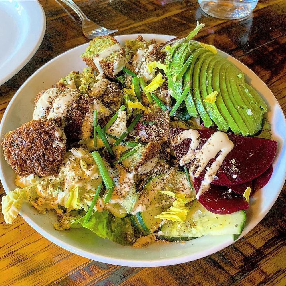 Photo credit: michelin