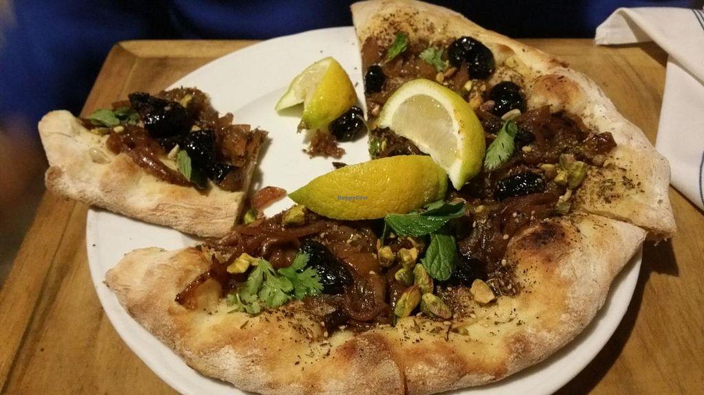 Photo credit: happycow