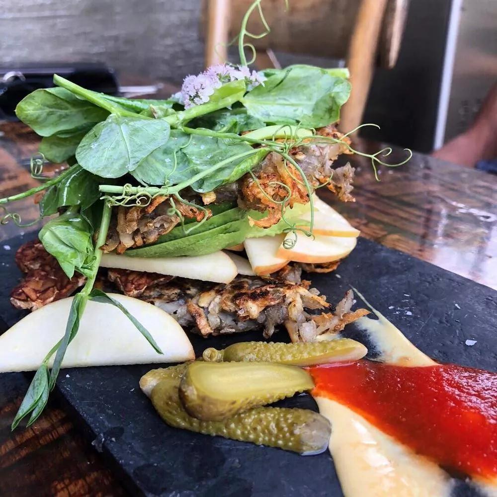 Photo credit: michelin