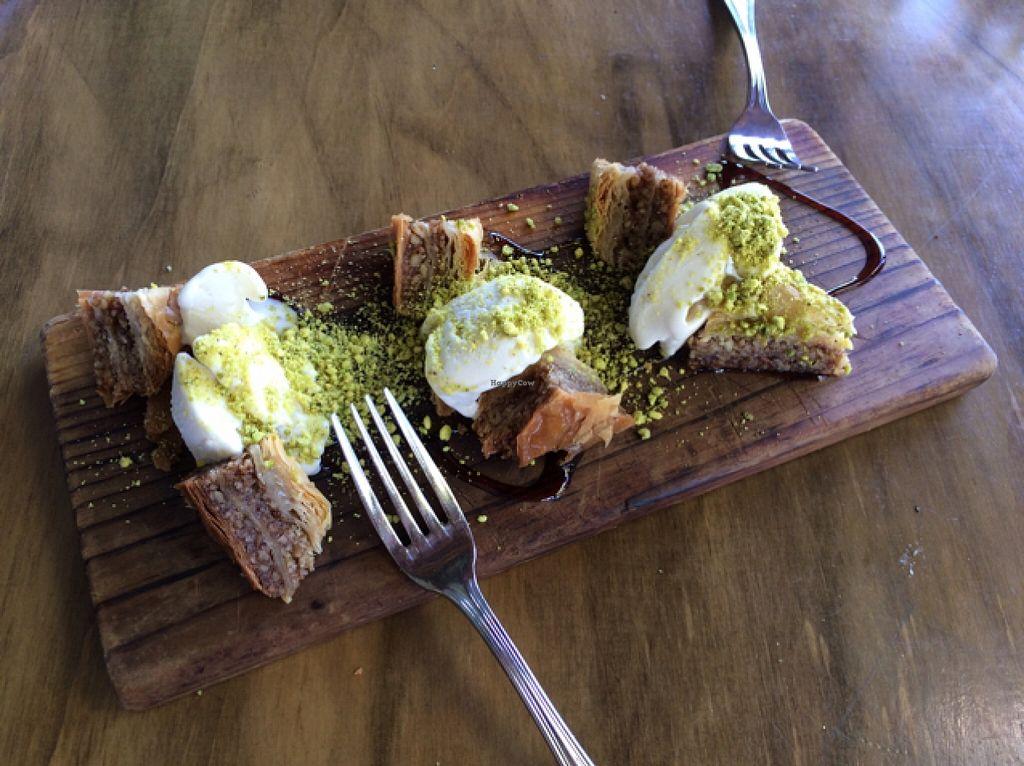 Photo credit: happycow