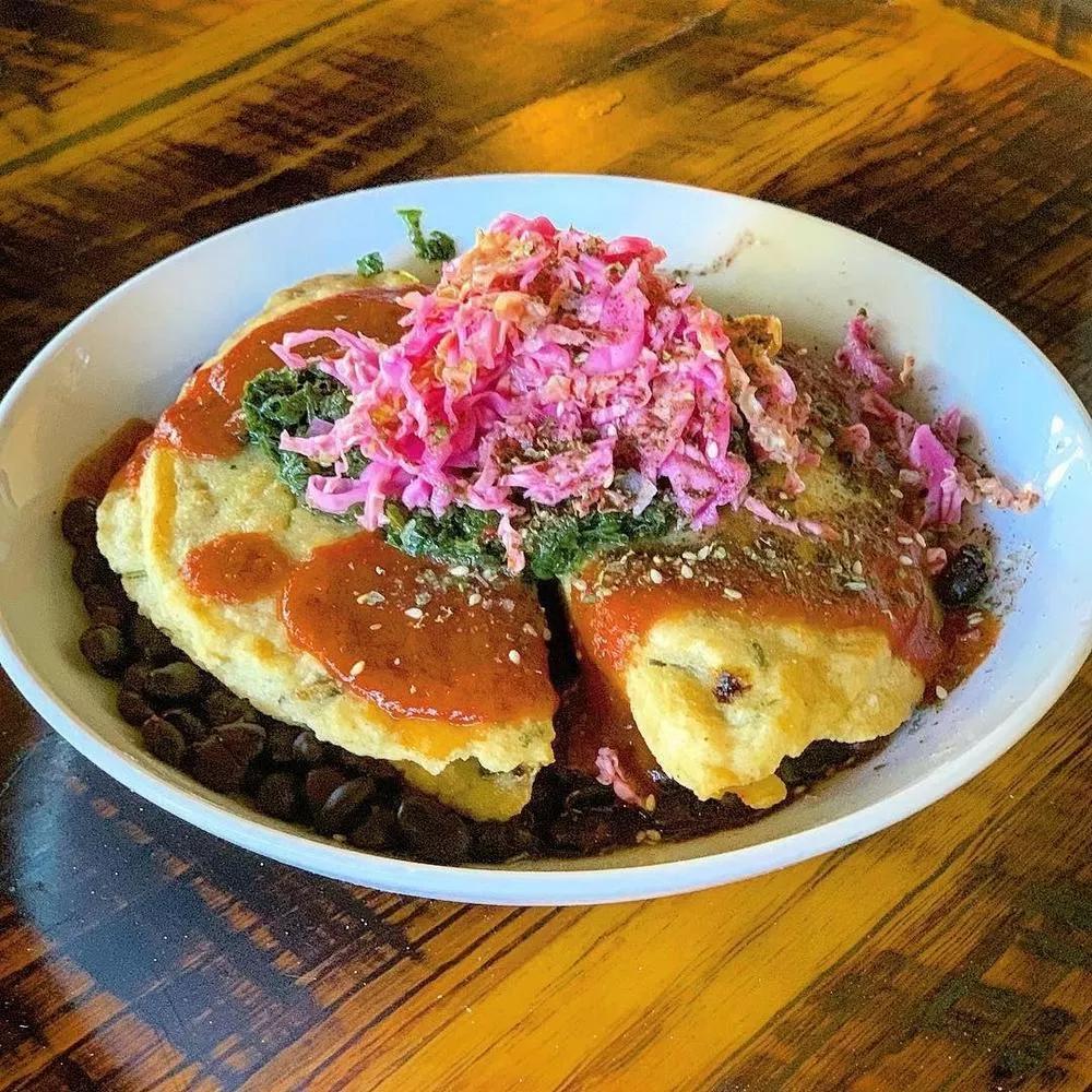 Photo credit: michelin