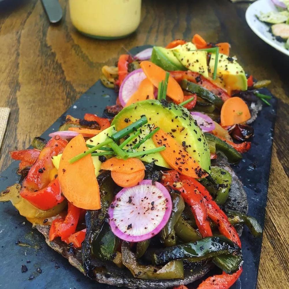 Photo credit: michelin