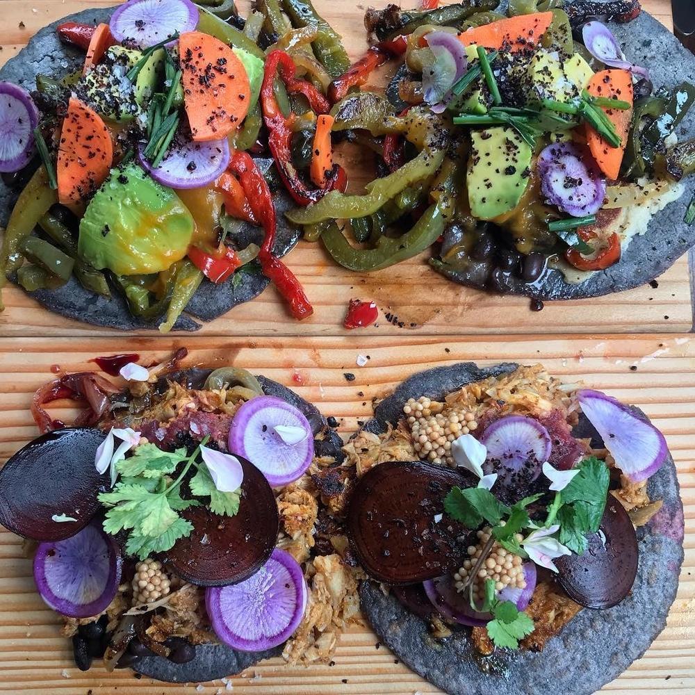 Photo credit: michelin