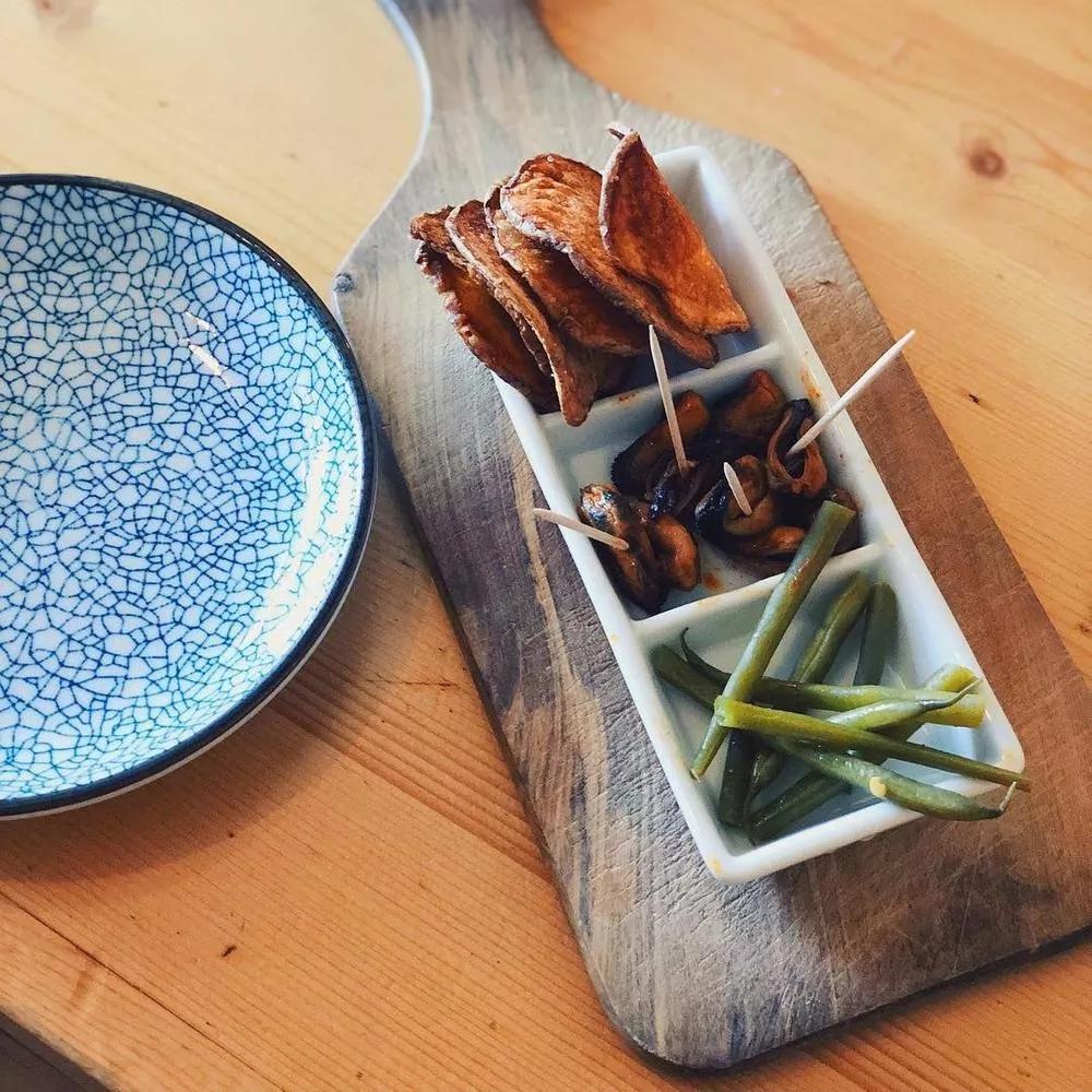 Photo credit: michelin
