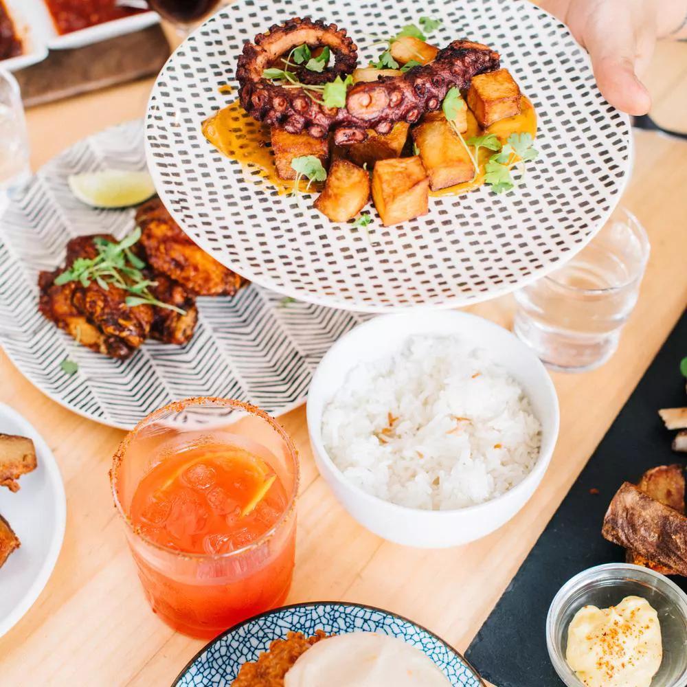 Photo credit: michelin