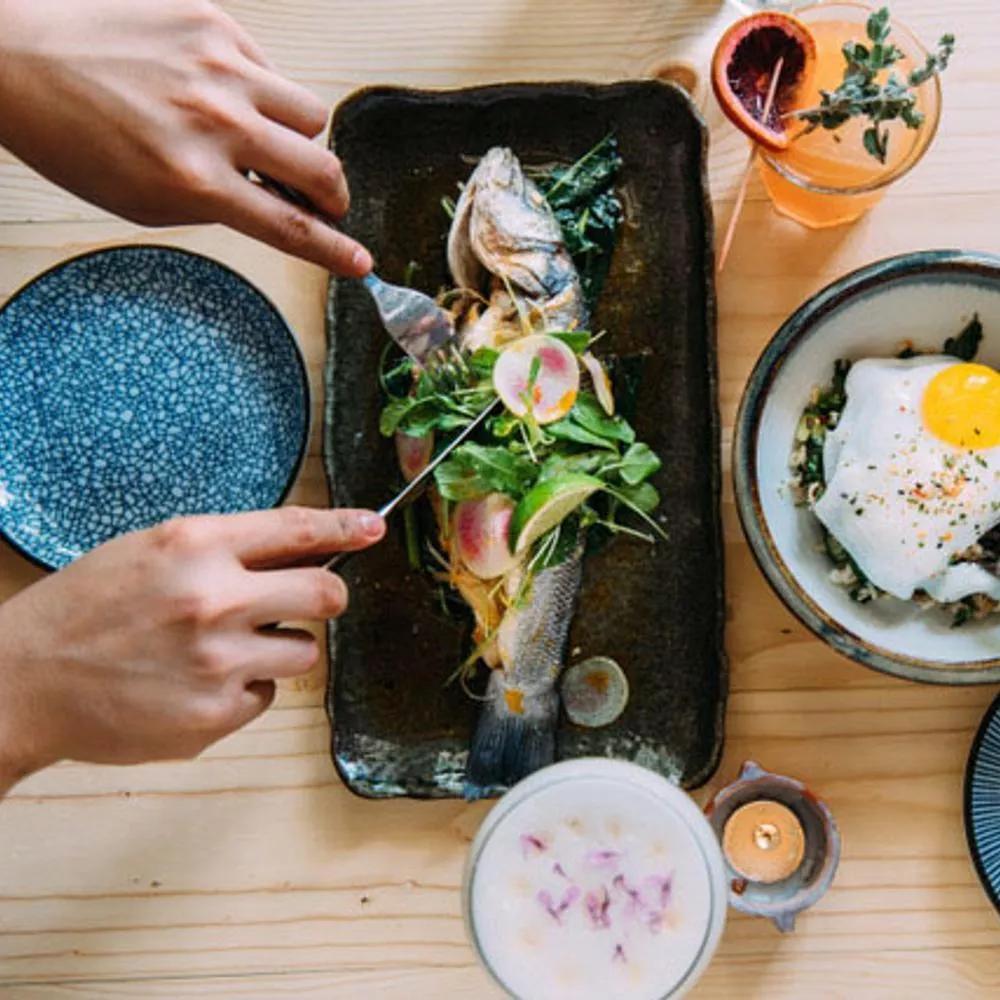 Photo credit: michelin