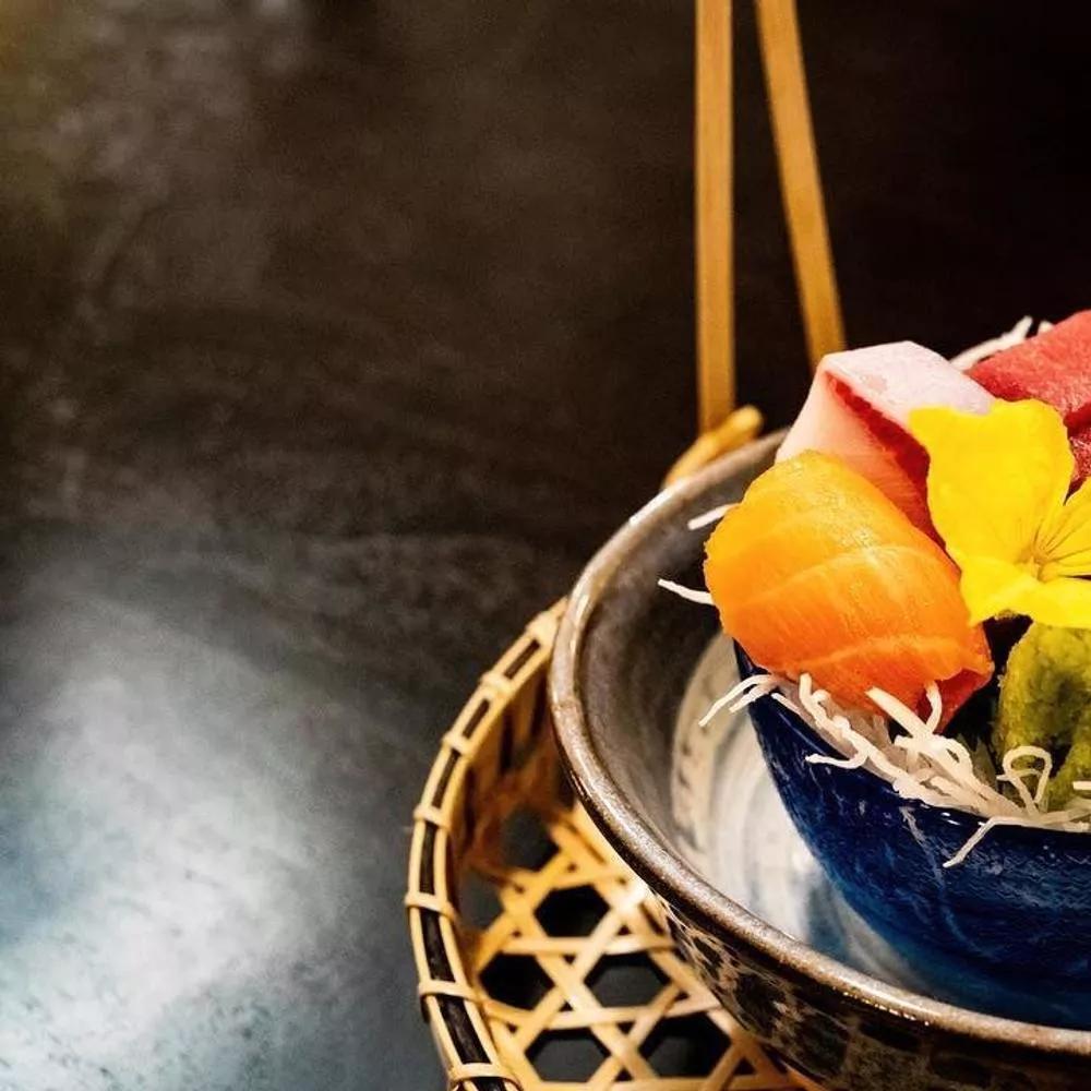 Photo credit: michelin