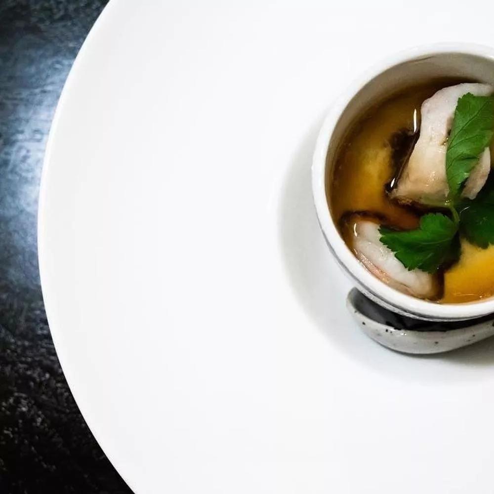 Photo credit: michelin