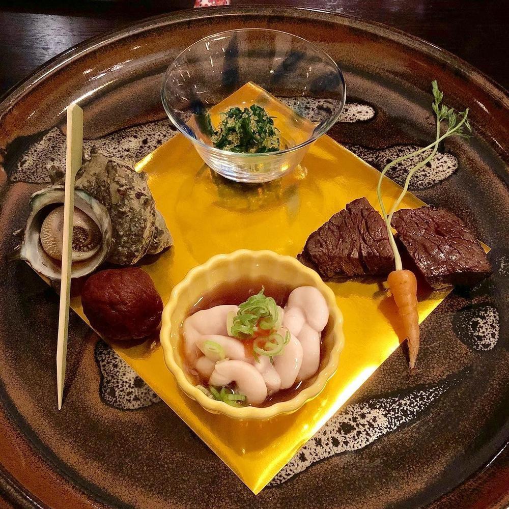 Photo credit: michelin