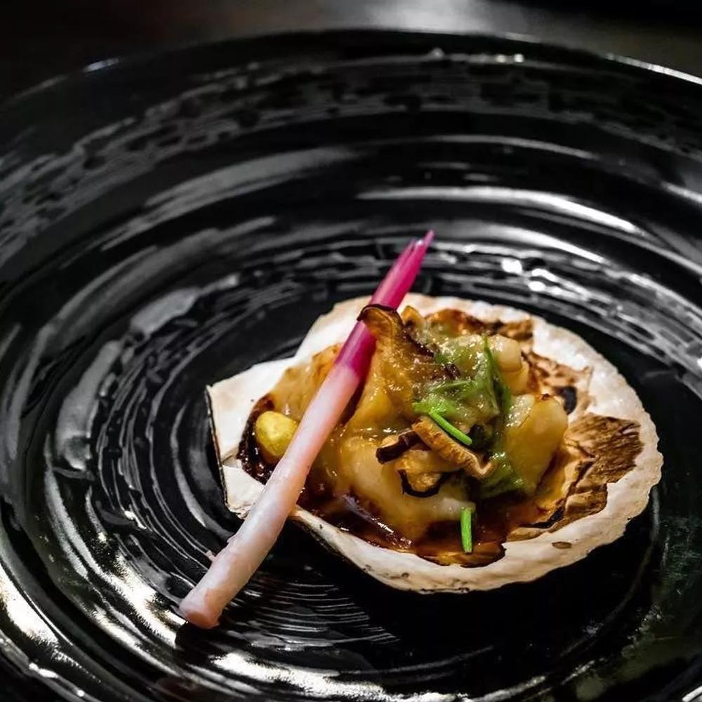 Photo credit: michelin