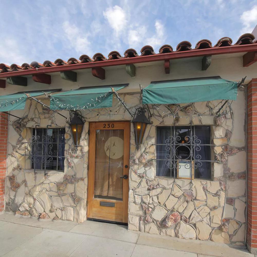 Photo credit: michelin