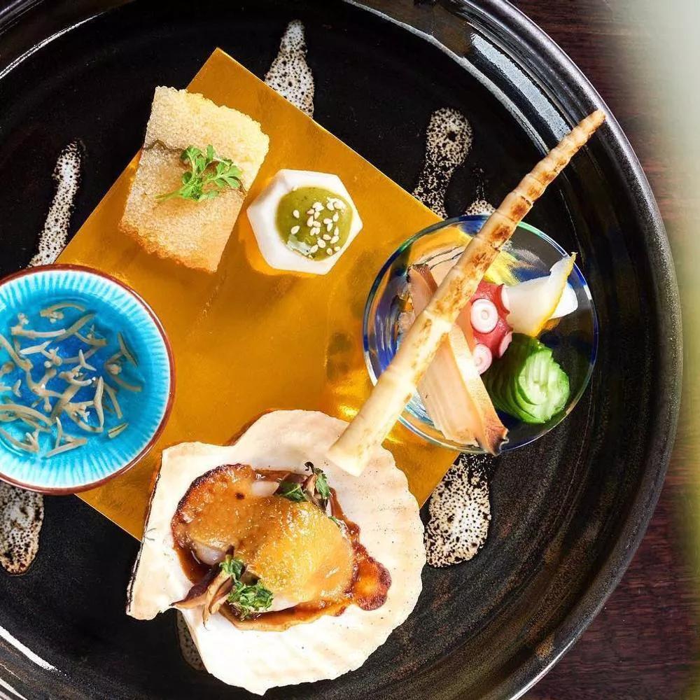 Photo credit: michelin