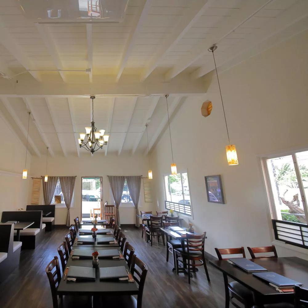 Photo credit: michelin