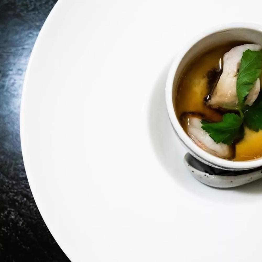 Photo credit: michelin