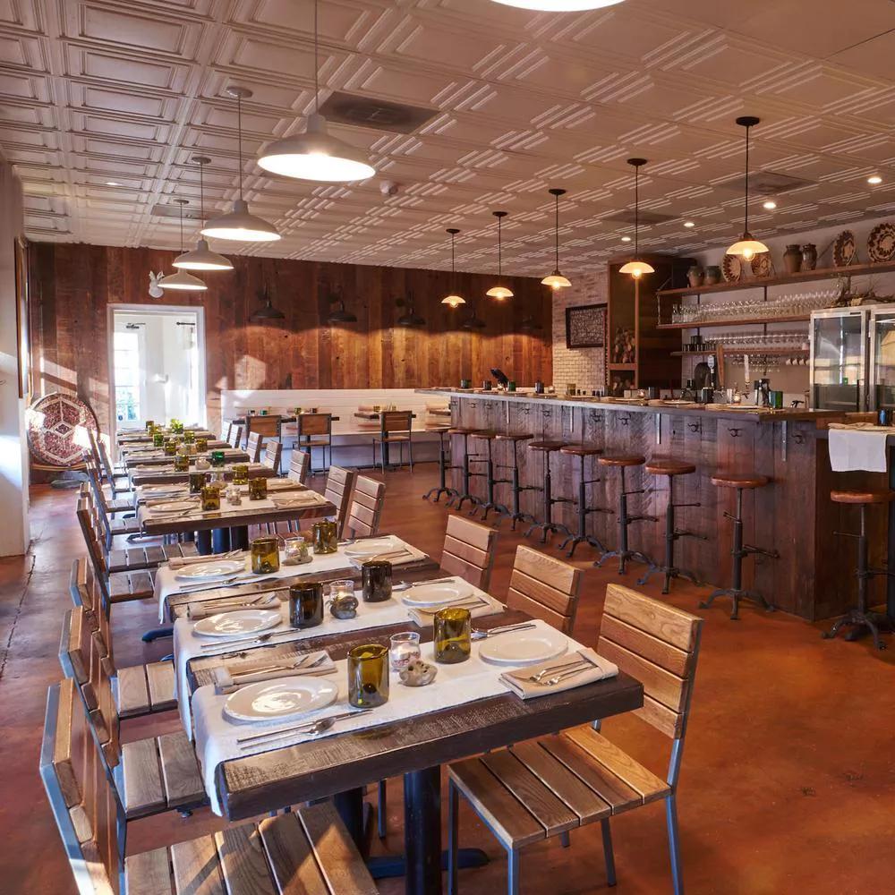 Photo credit: michelin