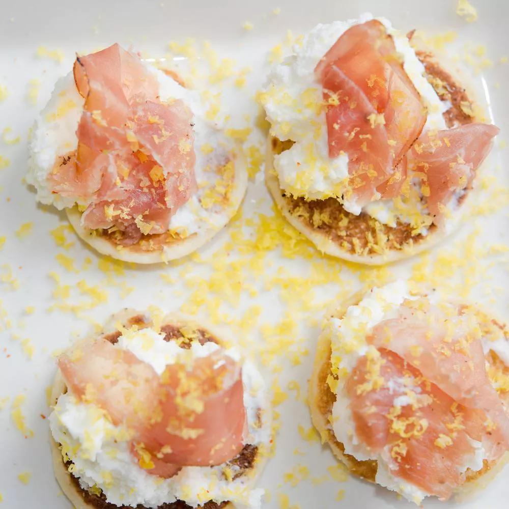 Photo credit: michelin