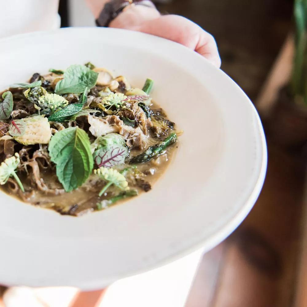 Photo credit: michelin