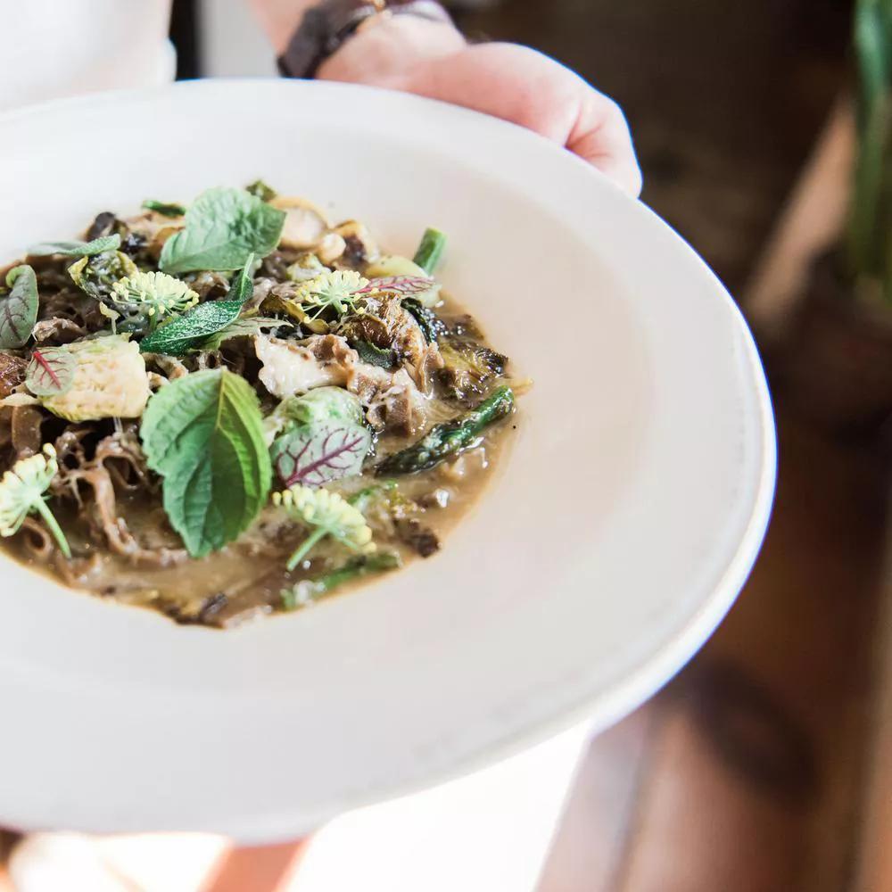 Photo credit: michelin