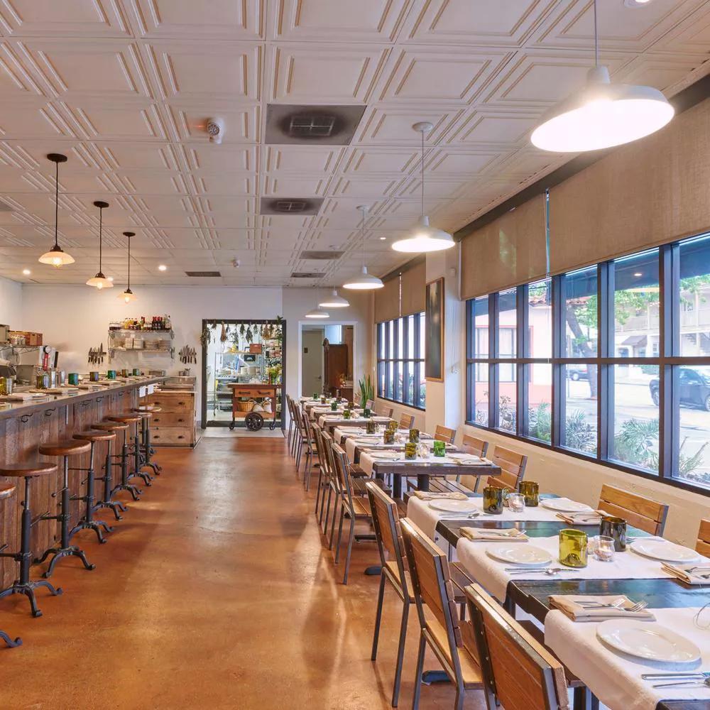 Photo credit: michelin