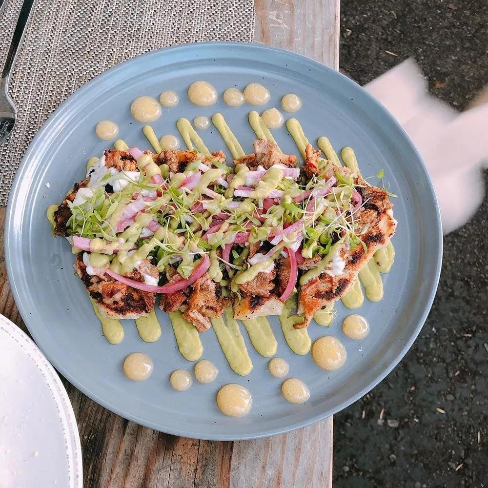 Photo credit: michelin