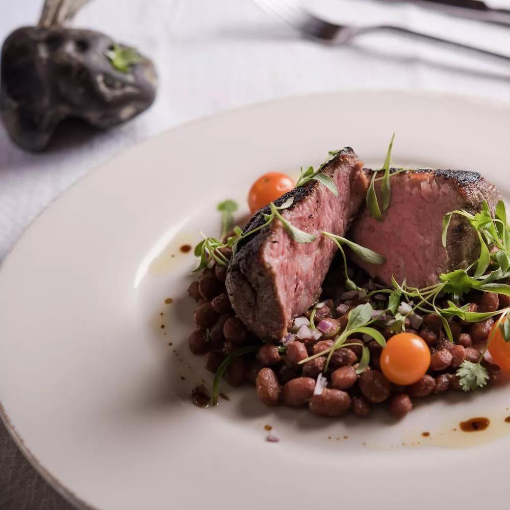 Photo credit: michelin