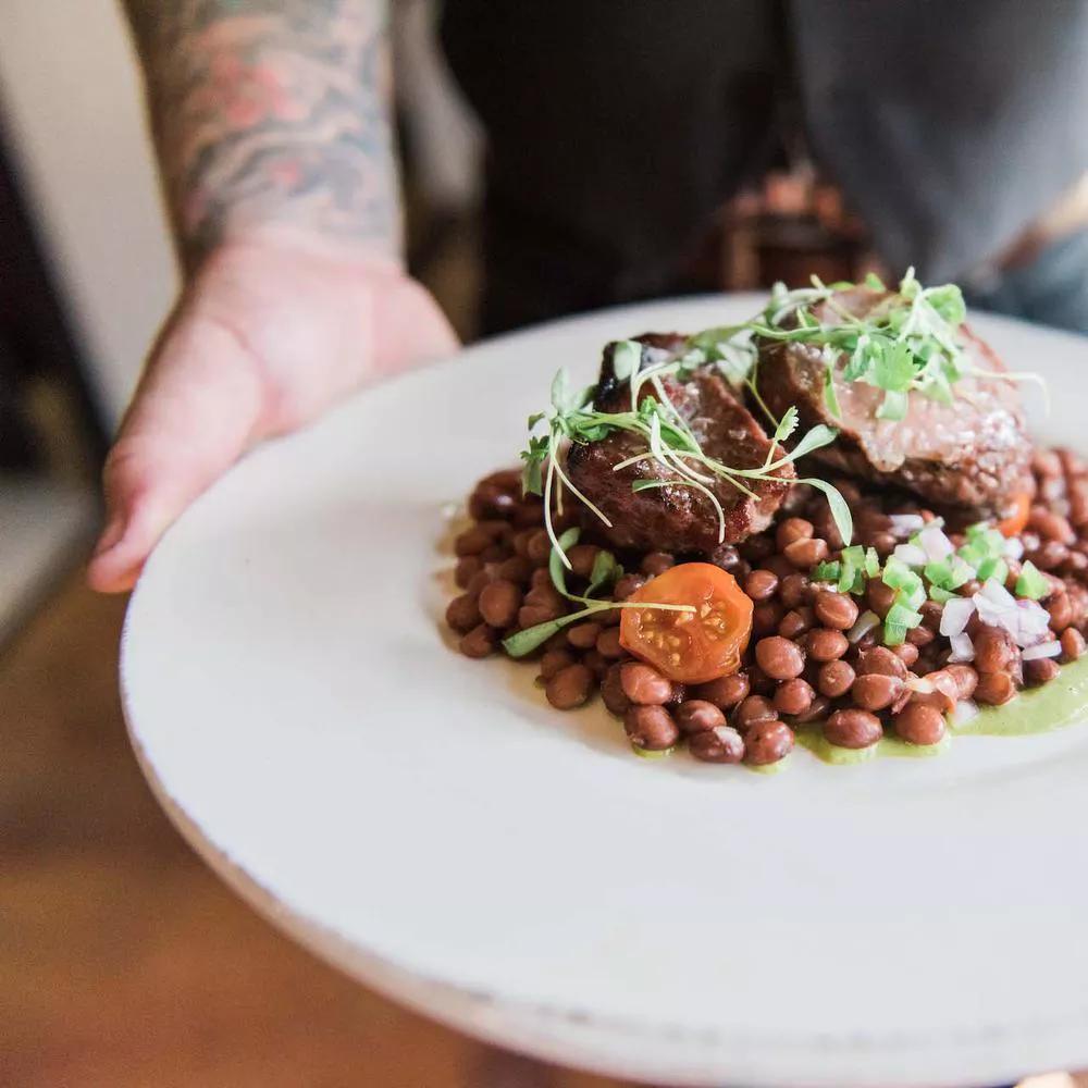 Photo credit: michelin