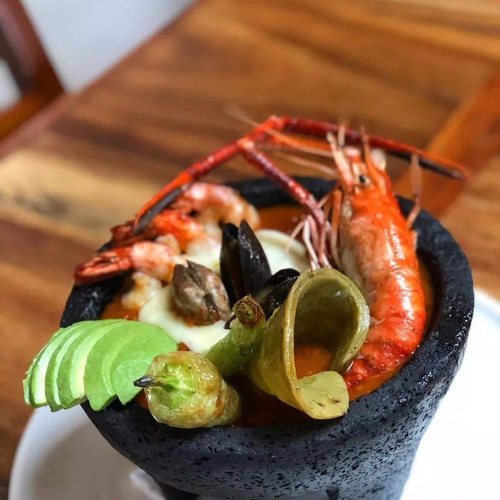 Photo credit: michelin