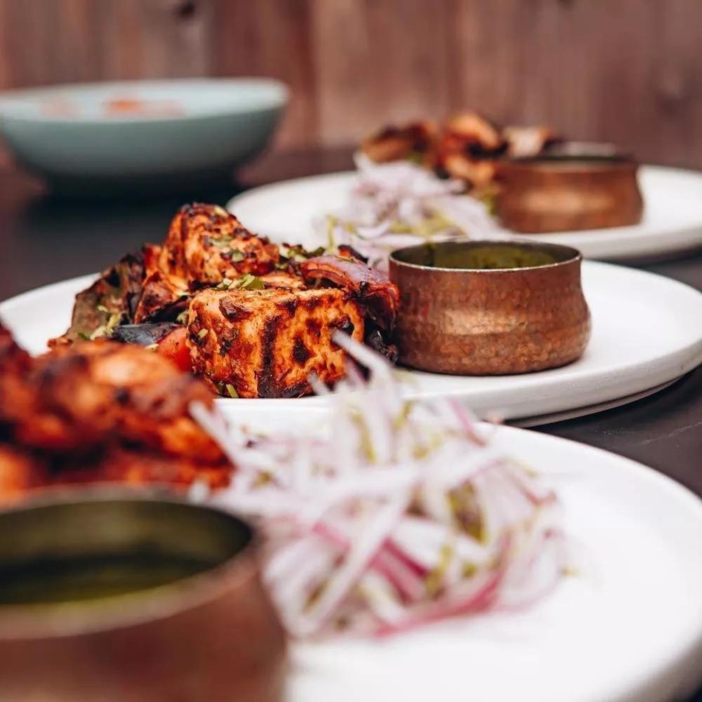 Photo credit: michelin