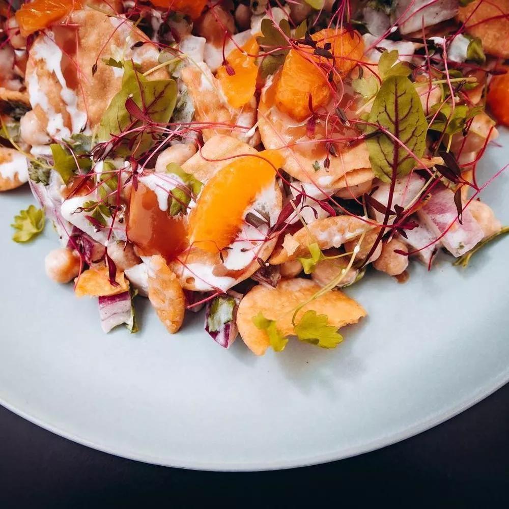 Photo credit: michelin