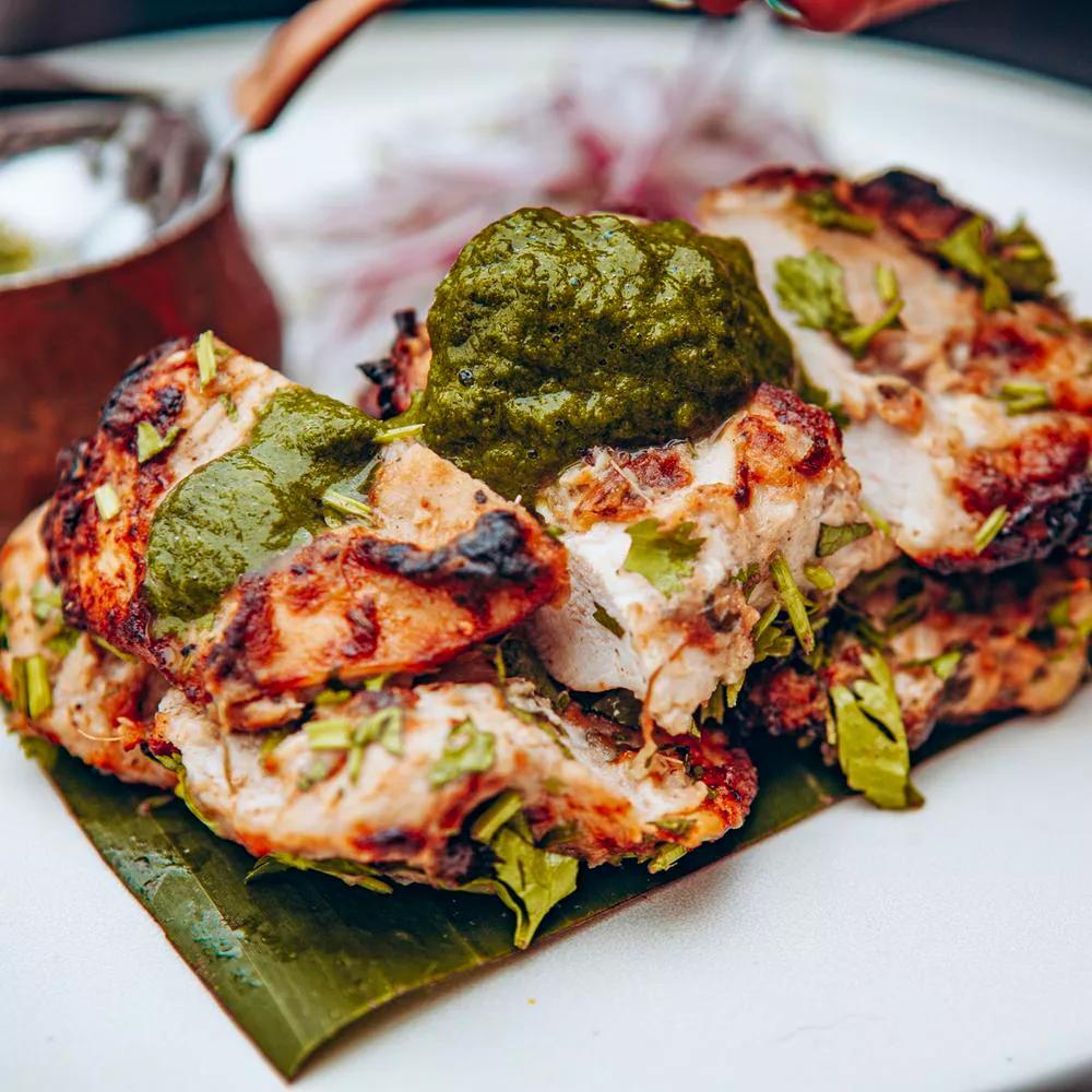 Photo credit: michelin