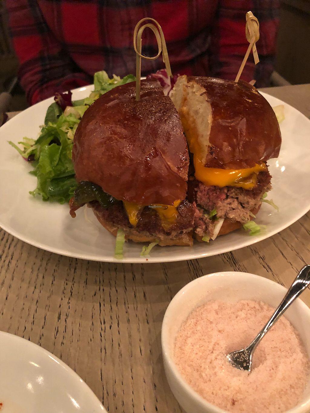Photo credit: happycow