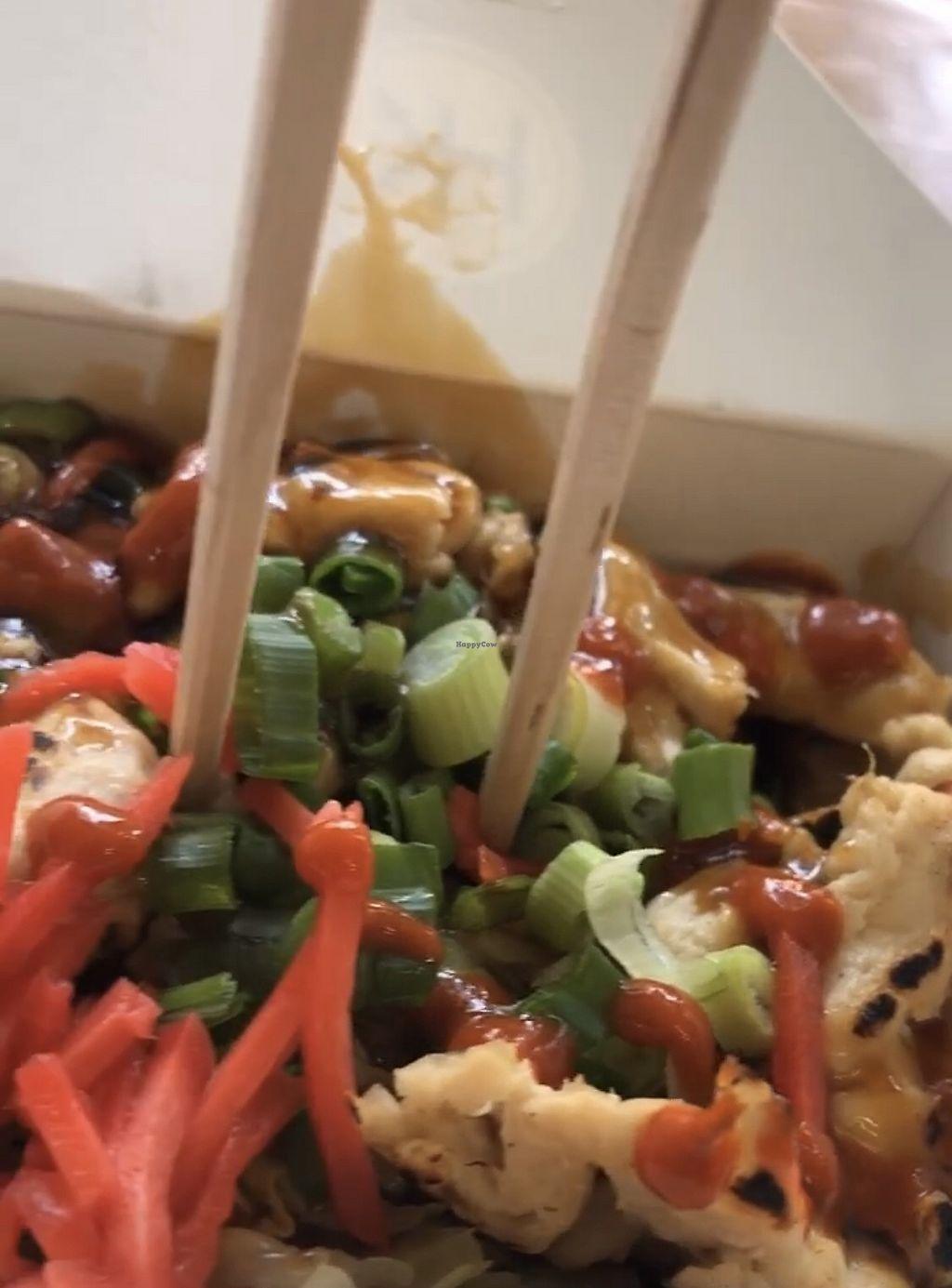 Photo credit: happycow