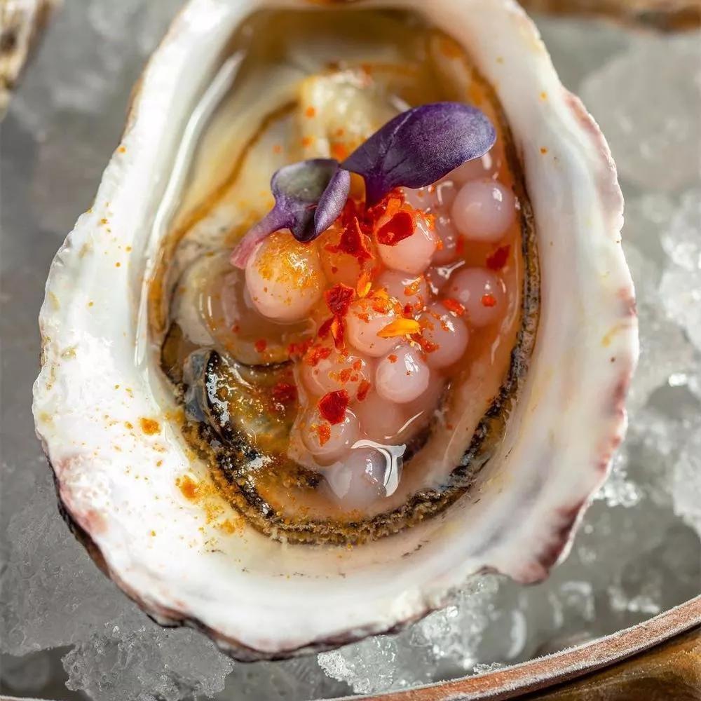 Photo credit: michelin