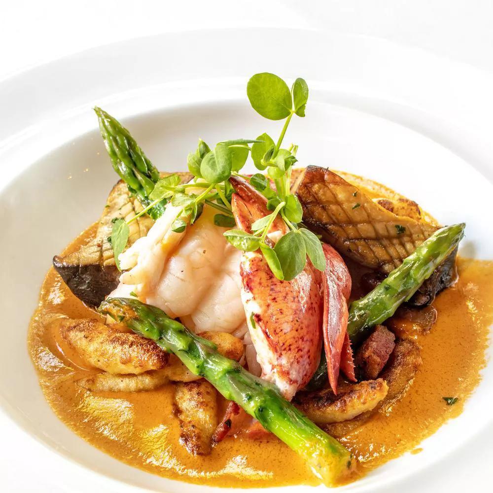 Photo credit: michelin