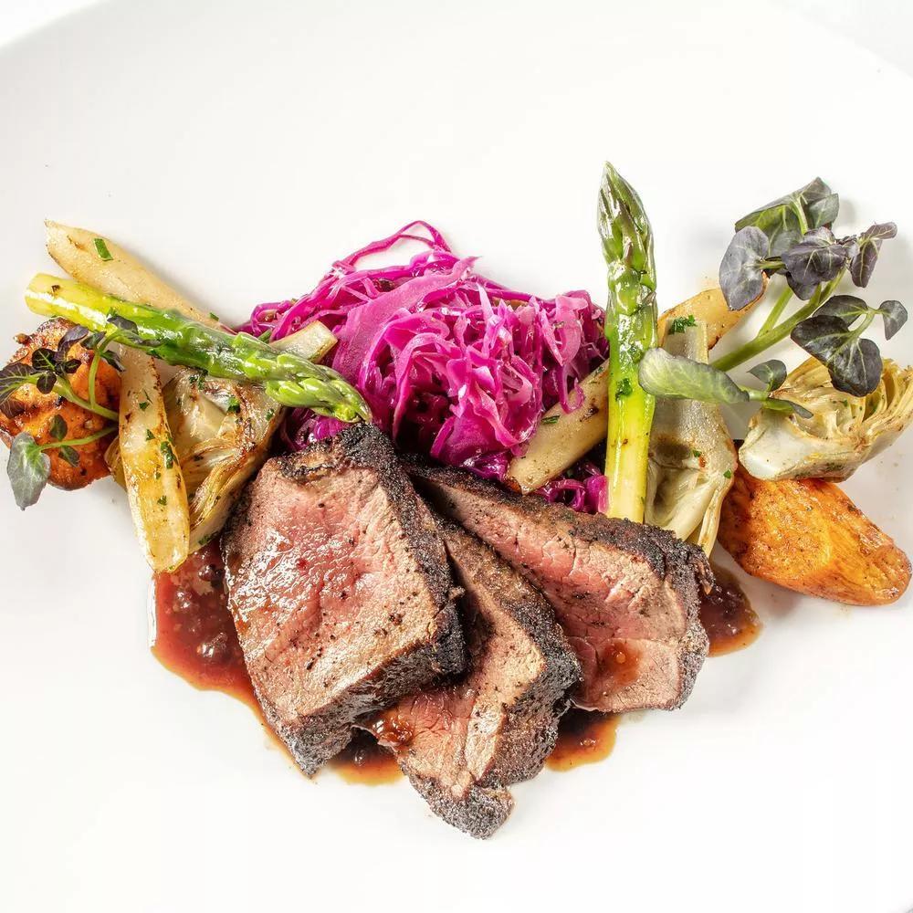 Photo credit: michelin