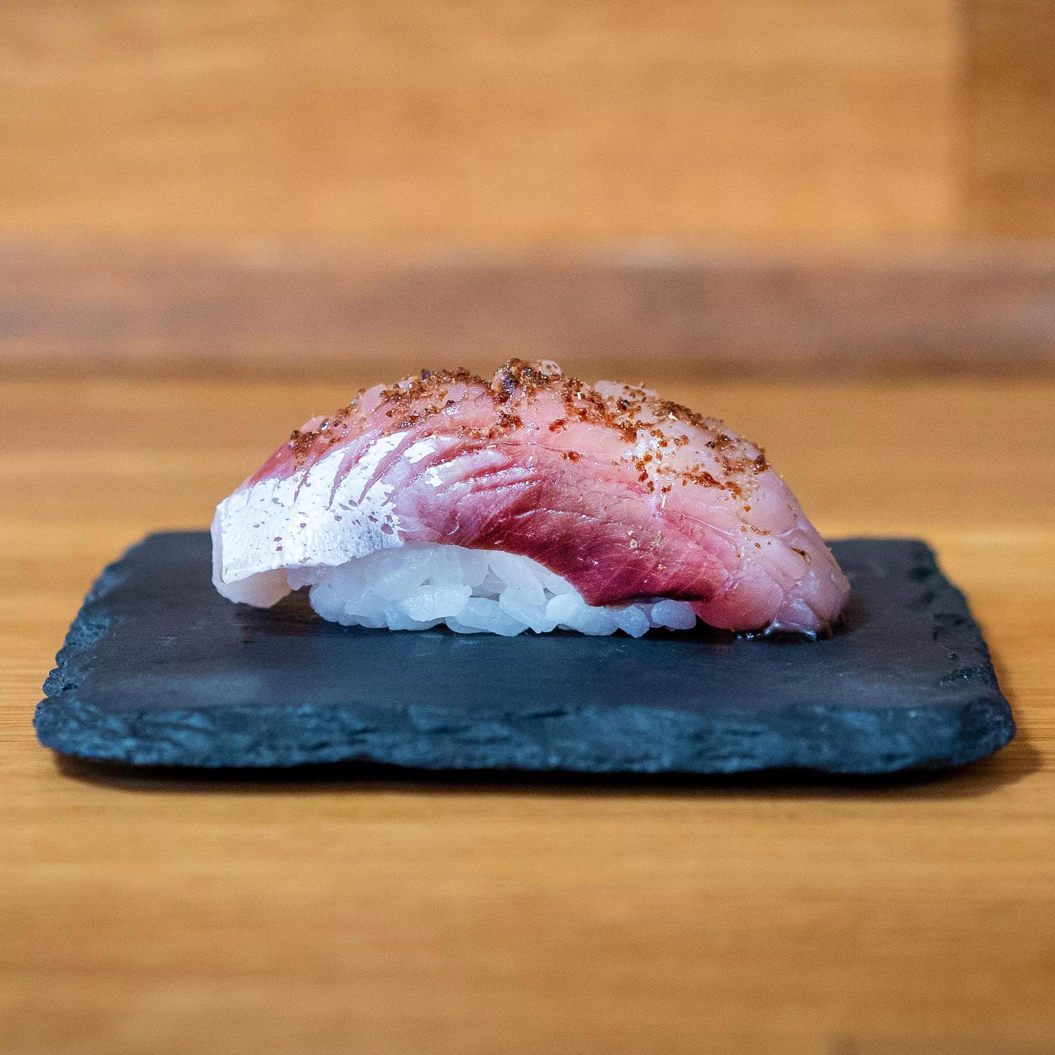 Photo credit: michelin