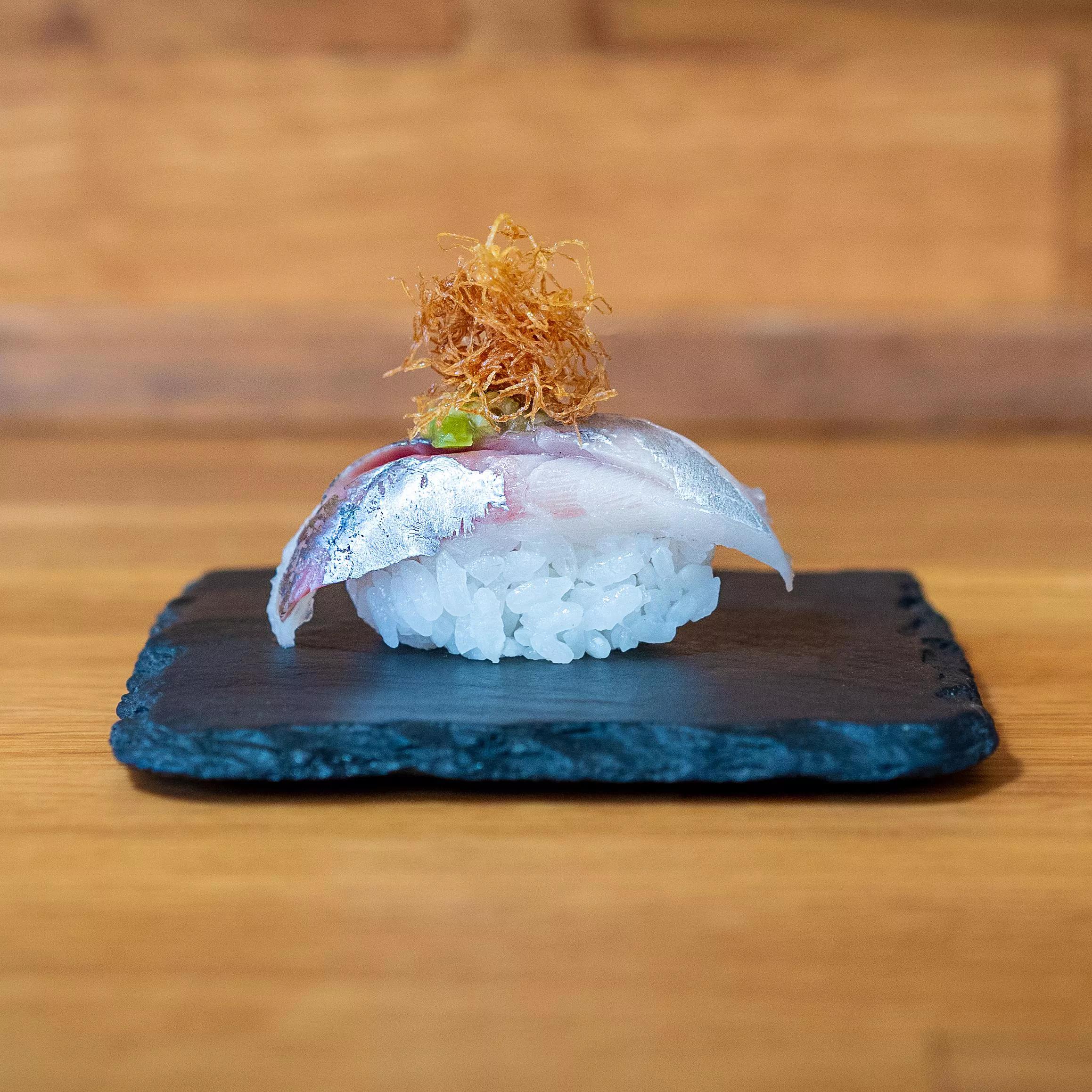 Photo credit: michelin