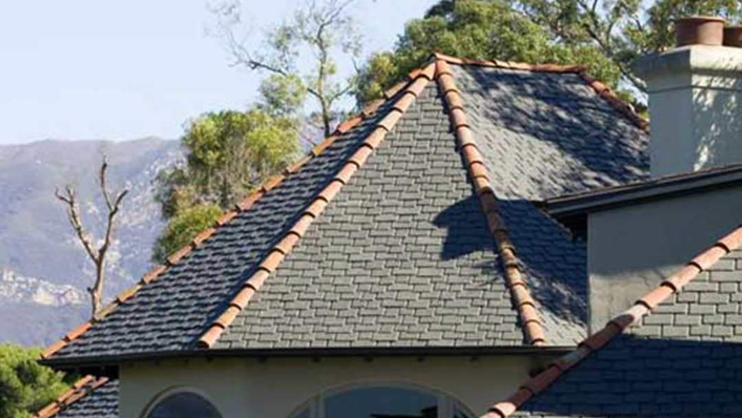 Action Roofing