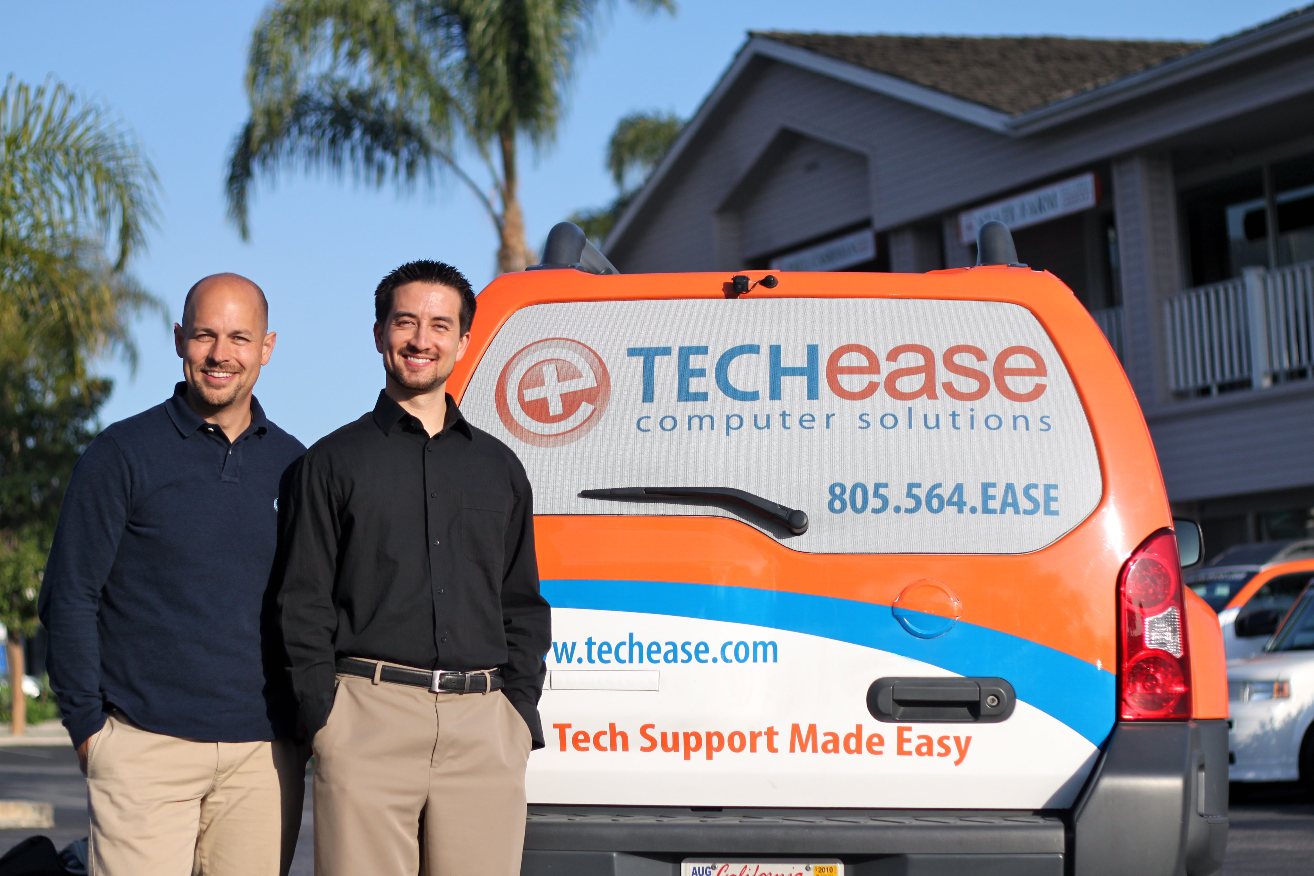 Photo credit: yellowpages