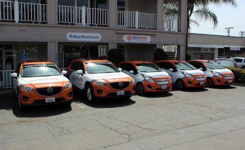 Photo credit: yellowpages