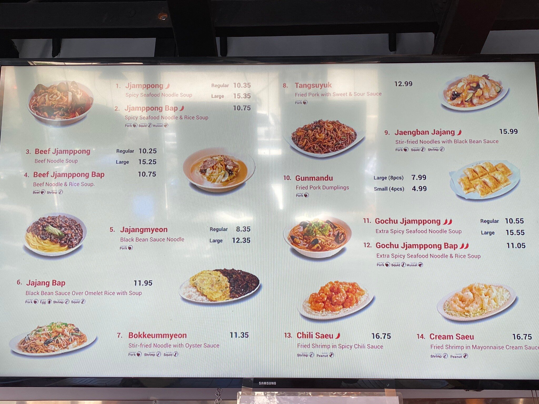 Photo credit: Tripadvisor