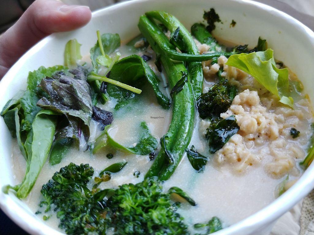 Photo credit: happycow