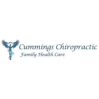 Cummings Chiropractic