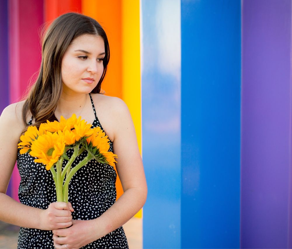 Photo credit: 