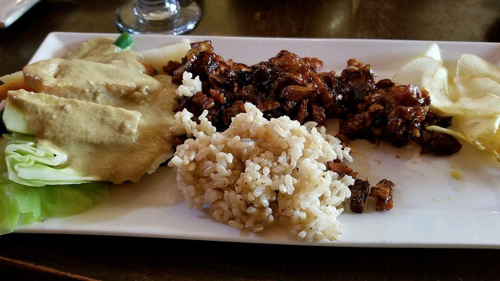 Photo credit: happycow