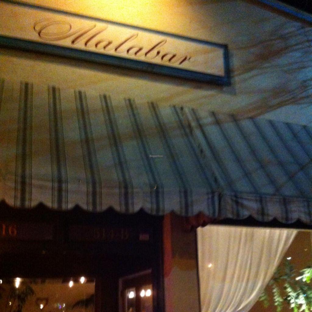 Photo credit: happycow