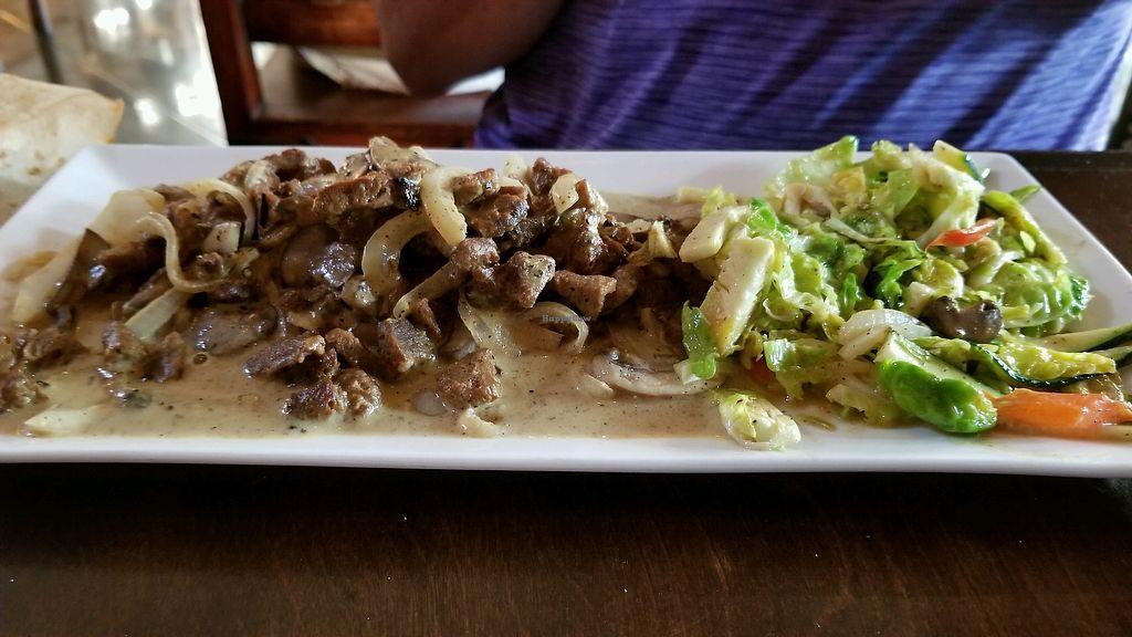 Photo credit: happycow