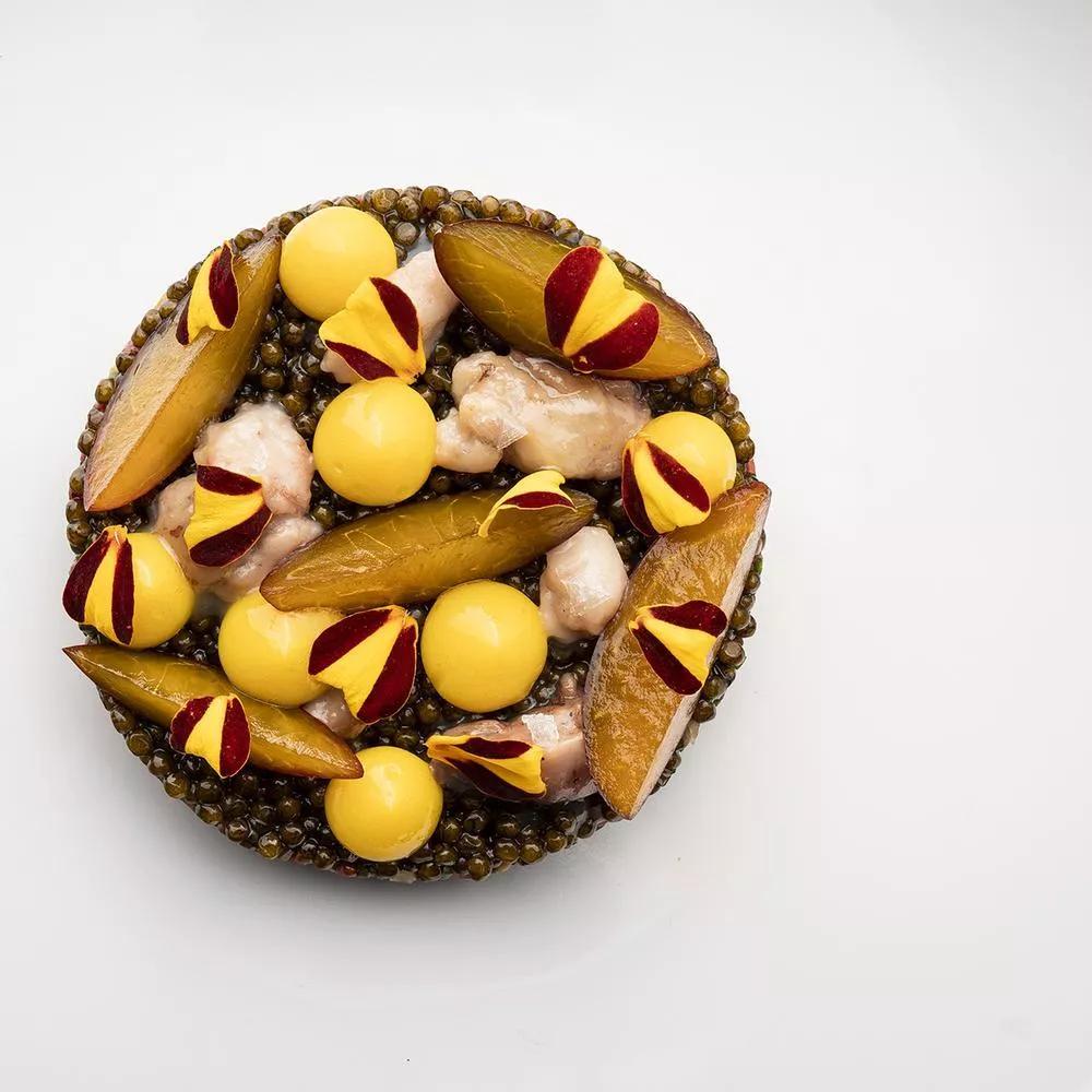 Photo credit: michelin