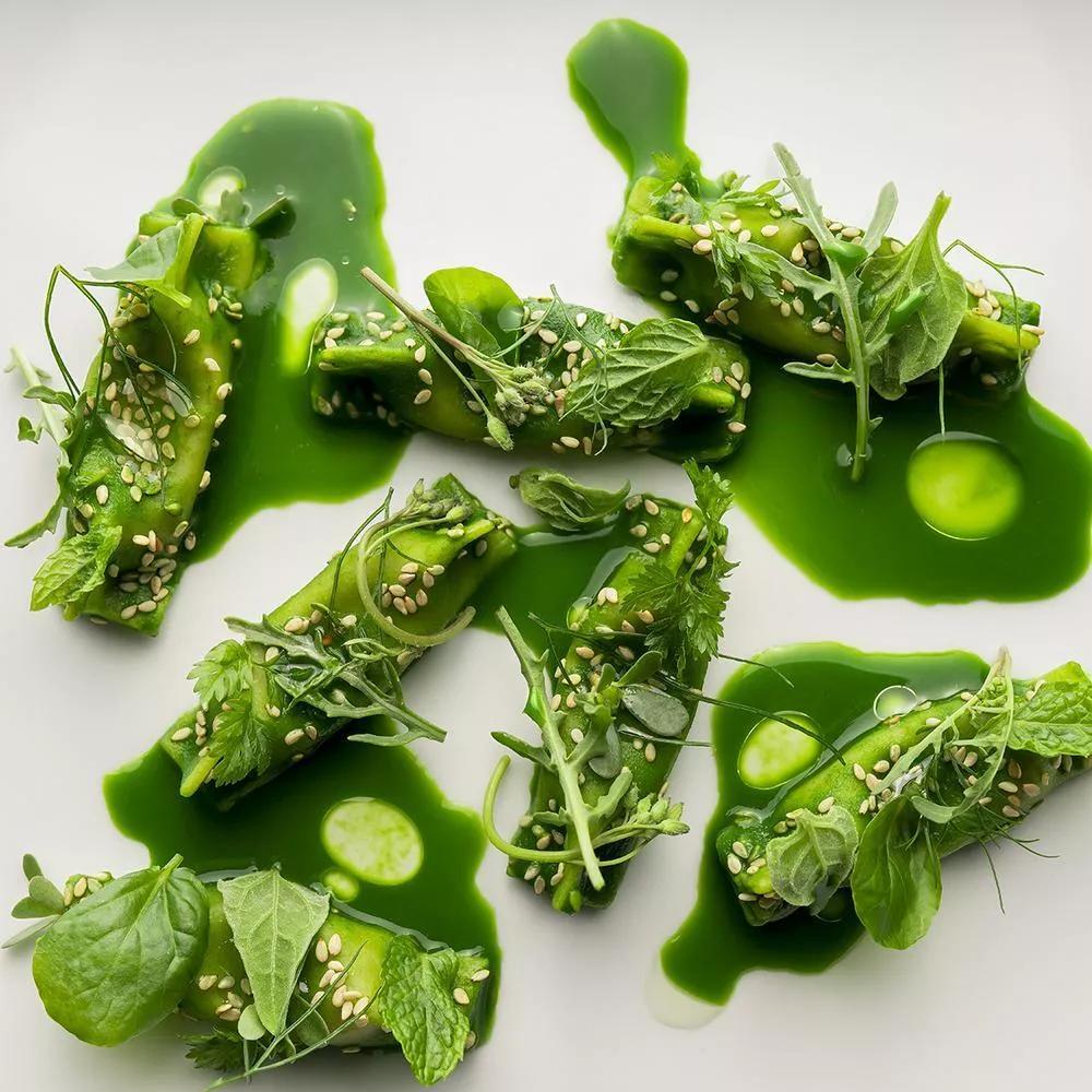 Photo credit: michelin