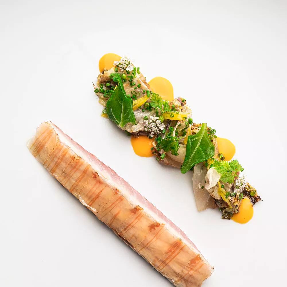Photo credit: michelin